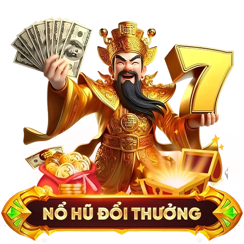 nổ hũ đổi thưởng LIXI88